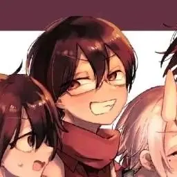 Profile image of 秦中飯綱