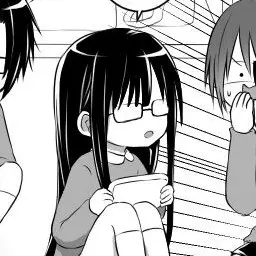 Profile image of 座敷紅子