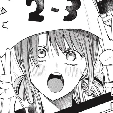 Profile image of 桃山菜摘