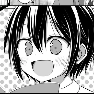 Profile image of 安倍はるあき