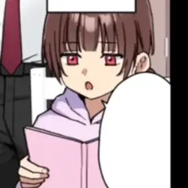 Profile image of テトラ