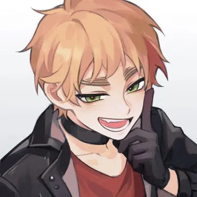 Profile image of アーサー