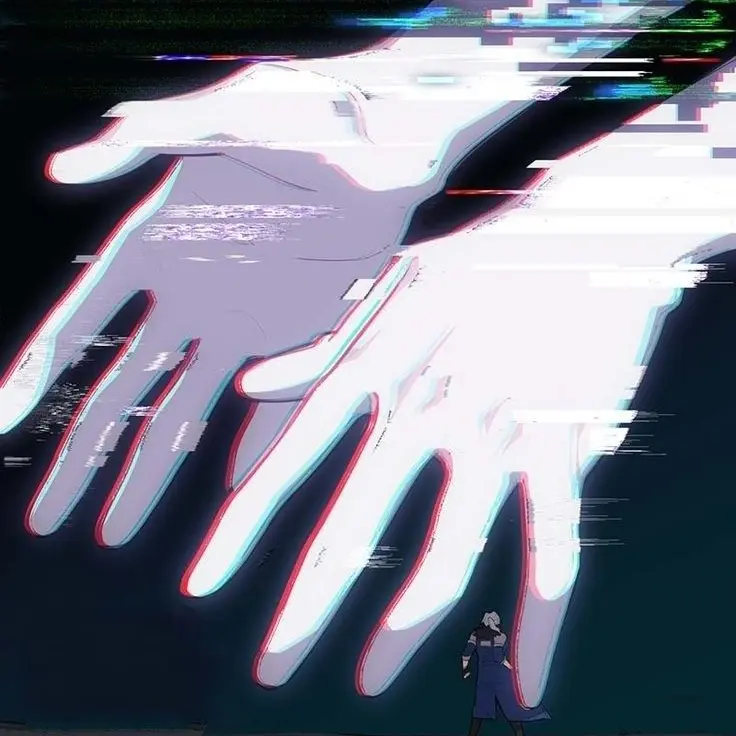 MistyFrost2646의 ヘタリア