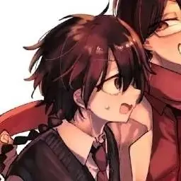 Profile image of 恵比寿夷三郎