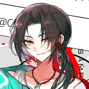 Profile image of 王耀