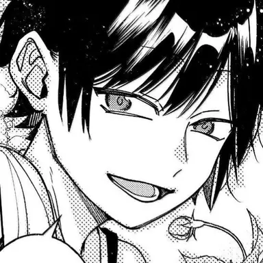 Profile image of 狸塚豆吉