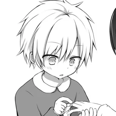 Profile image of 佐野命