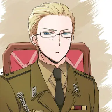 Profile image of ルートヴィッヒ