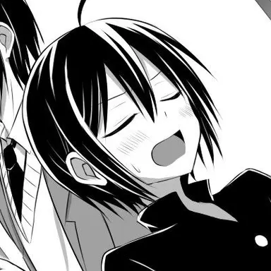 Profile image of 安倍雨明