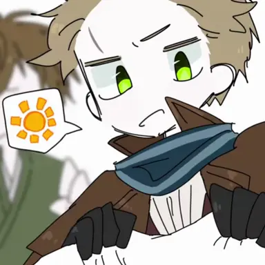 Profile image of 蘭