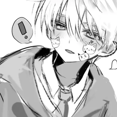 Profile image of 李琥