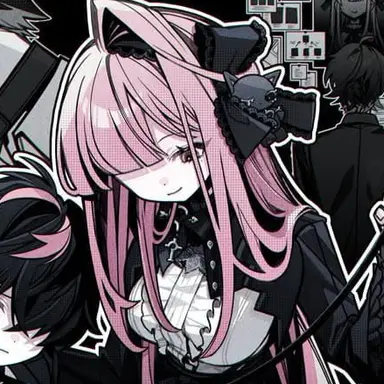 Profile image of 手毬