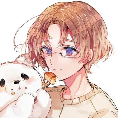 Profile image of マシュー