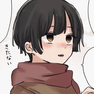 Profile image of 本田菊