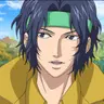 Profile image of 幸村精市