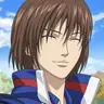 Profile image of 不二周助