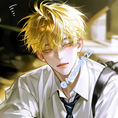 Profile image of 케이저 리