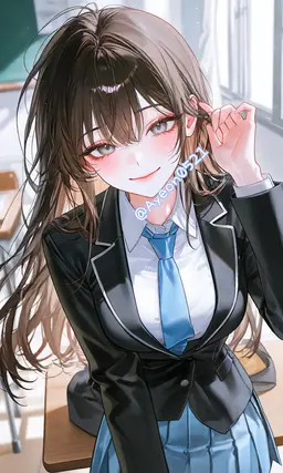 Profile image of 유키노 하나