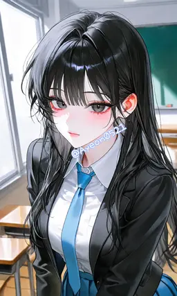Profile image of 아야메 유키