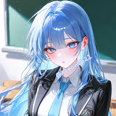 Profile image of 미나세 카린