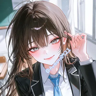 Profile image of 유키노 하나
