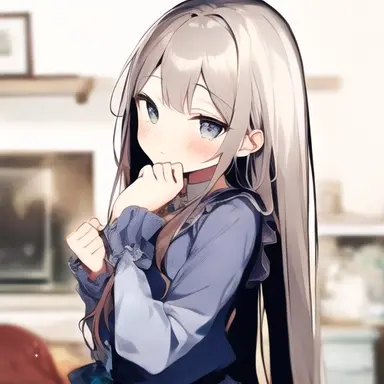 Profile image of 凛