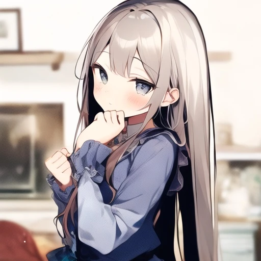 凛