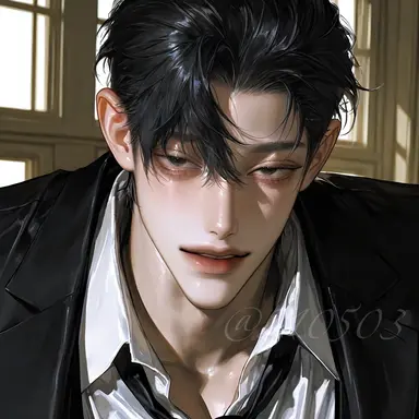 Profile image of 차이헌