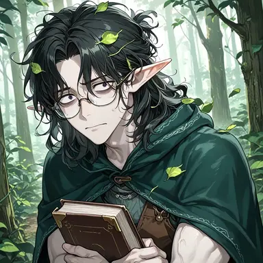 Profile image of ノクティス