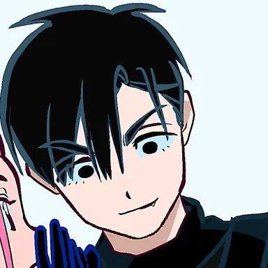 Profile image of 이반