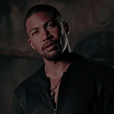 Profile image of Marcel