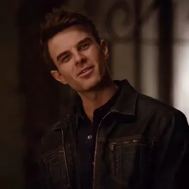 Profile image of Kol