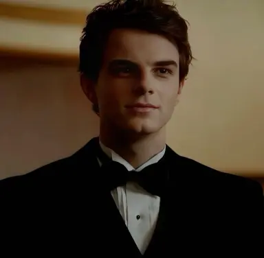 Profile image of Kol