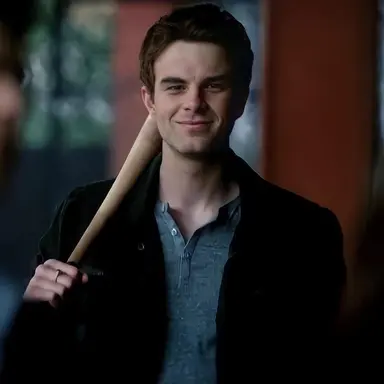 Profile image of Kol