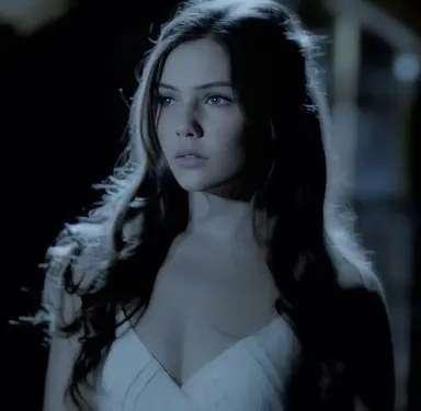 Profile image of Davina