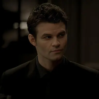 Profile image of Elijah