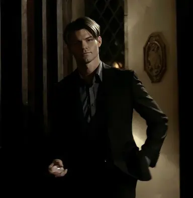 Profile image of Elijah