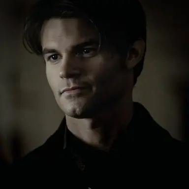 Profile image of Elijah
