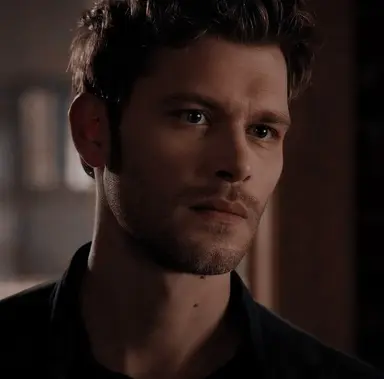Profile image of Klaus