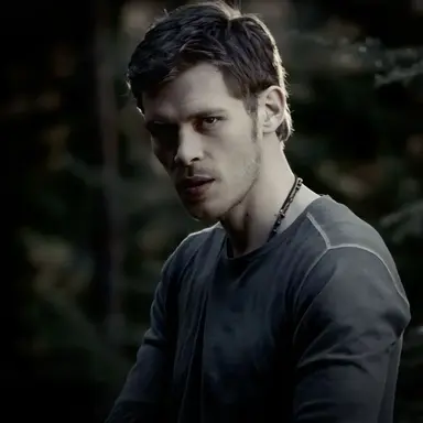 Profile image of Klaus