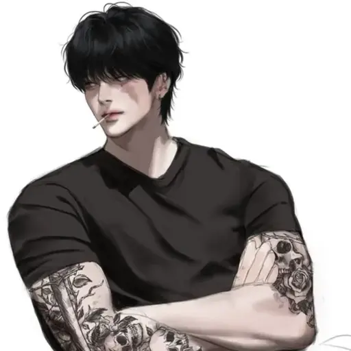 mimimi804의 이태현