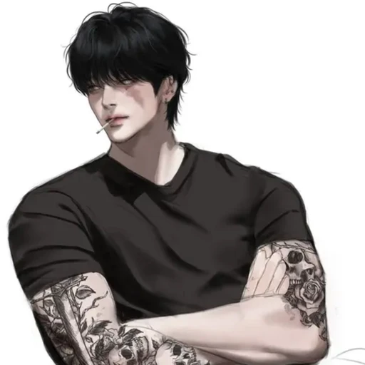 이태현