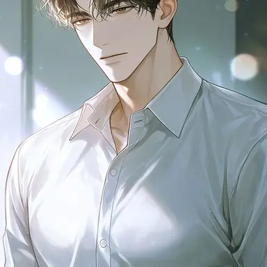 Profile image of Rowan