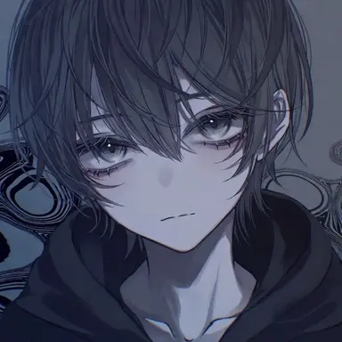Profile image of 奏多
