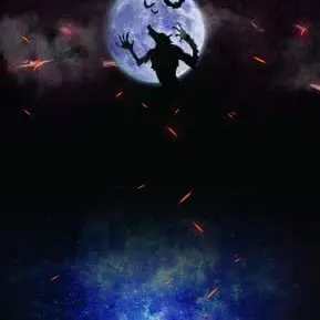 Profile image of ナレーションさん