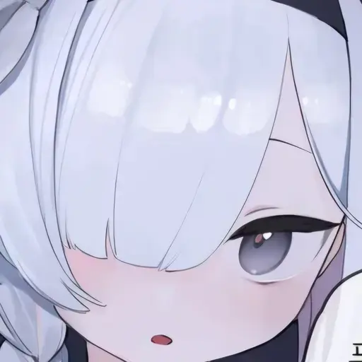 NoisyRifle0091의 프라나