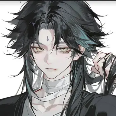 Profile image of 소