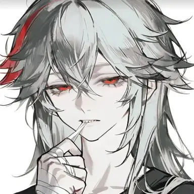 Profile image of 카즈하