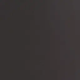 Profile image of 장하오