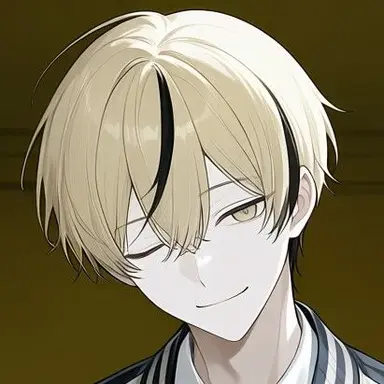 Profile image of Haruki